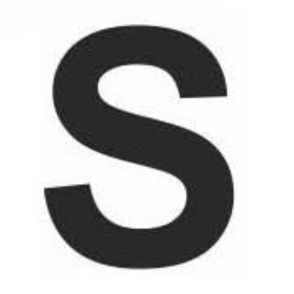 shopsavefrenzy